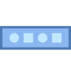 Toolbar icon