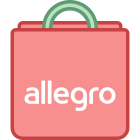 alegro icon