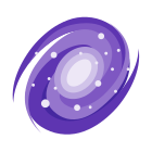 nebulosa icon