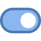 Attivare icon