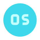 Sistema Operacional icon