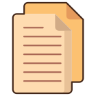 Papers icon