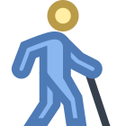 Disabled Access icon