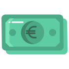 external-money-business-and-finance-icongeek26-flat-icongeek26-3 icon