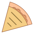 Quesadilla icon