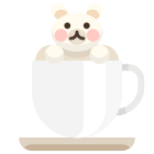 Coffee icon