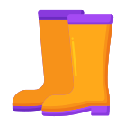 Bottes icon