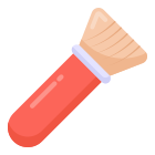 Brush icon