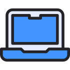 laptop icon