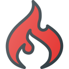 CodeIgniter icon