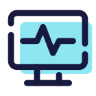 System Task icon