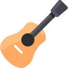 Guitare icon