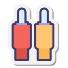 Input Component icon