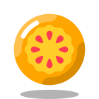 Merry Pie icon