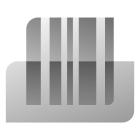 Barcode Scanner icon