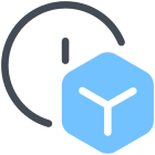 Coin-nft icon