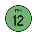 FSK-12 icon