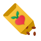 Beet Seeds icon