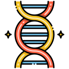 Genetics icon