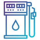 Fuel icon