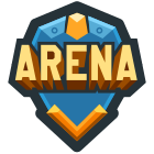 Arena TCG icon