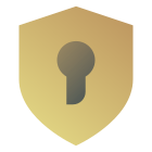 Security Lock icon