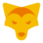 Fuchs icon