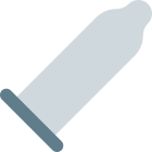 Condom icon