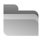 Live Folder icon