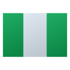 bandera-de-nigeria icon