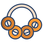 Sushki icon