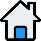 House icon