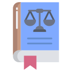 Book icon