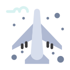 Avião icon