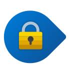 Sign in Form Password icon