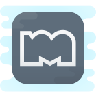 mapaquest icon