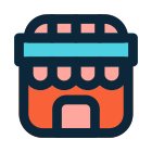 Store icon