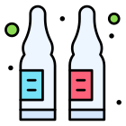 Ampoule icon