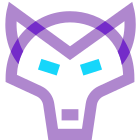 Lobo icon