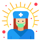 Doctor icon