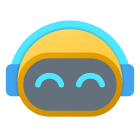音楽ロボット icon