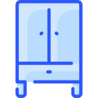 Kleiderschrank icon