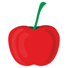 Pomodoro icon