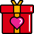 Febrero icon