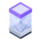 Ascensor icon