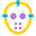 Jason Voorhees icon