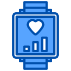 Heart Rate icon