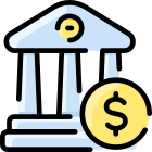 Banco icon