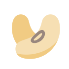 White Beans icon