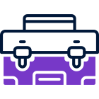 toolbox icon
